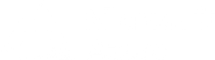 azure-ai