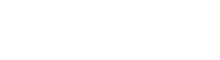 sharepoint-onpremise