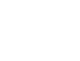 AI-cloud