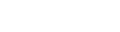 service-cloud