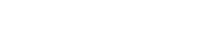 marketing-cloud