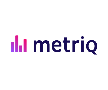 metriq_01.png