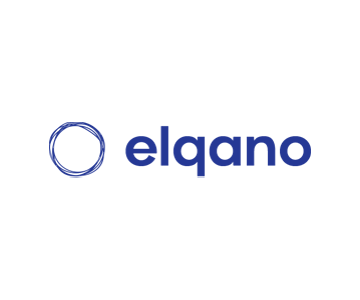 elqano_large.png